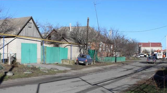 Ракитное. История и современность. Ракитное. История и современность.