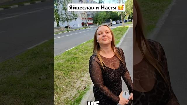 Как думаете, что было дальше? Как думаете, что было дальше?