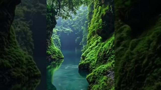 Планета Земля Благодарю за лайк и подписку #видео #shorts #природа#врек #музыка #рекомендации Планета Земля Благодарю за лайк и подписку #видео #shorts #природа#врек #музыка #рекомендации