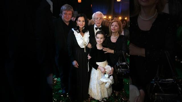 Умер Олег Стриженов #новости #вести #россия Умер Олег Стриженов #новости #вести #россия