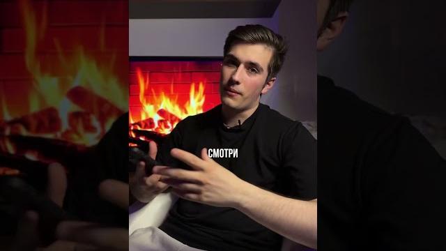 Как смотреть YouTube в отдельном окне? Как смотреть YouTube в отдельном окне?