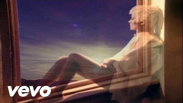 Roxette - Spending My Time Roxette - Spending My Time
