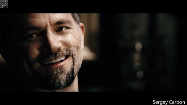 Великий уравнитель (2014 г.) Надо было брать деньги... Великий уравнитель (2014 г.) Надо было брать деньги...