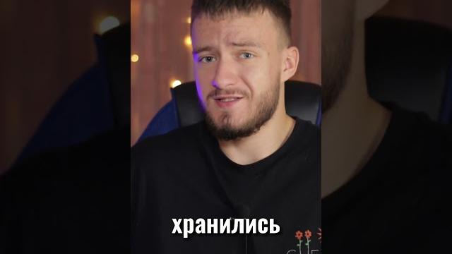 Самые крутые сладости Самые крутые сладости