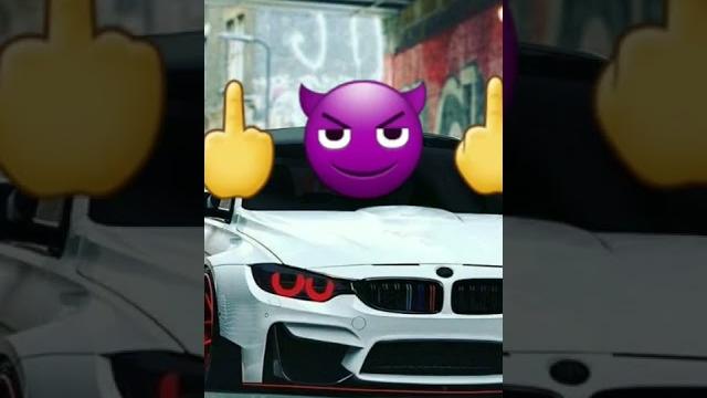 BMW или мерс BMW или мерс