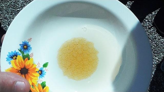 Как выбрать настоящий МЁД Как выбрать настоящий МЁД