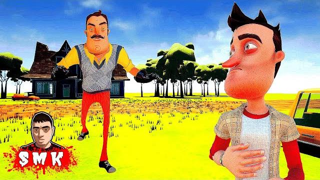 ШОУ ПРИВЕТ СОСЕД! МИНИМАЛИСТ ВАСИЛИЧ! ИГРА HELLO NEIGHBOR MOD KIT ПРОХОЖДЕНИЕ МОДА ACT 1 HARDMOD! ШОУ ПРИВЕТ СОСЕД! МИНИМАЛИСТ ВАСИЛИЧ! ИГРА HELLO NEIGHBOR MOD KIT ПРОХОЖДЕНИЕ МОДА ACT 1 HARDMOD!