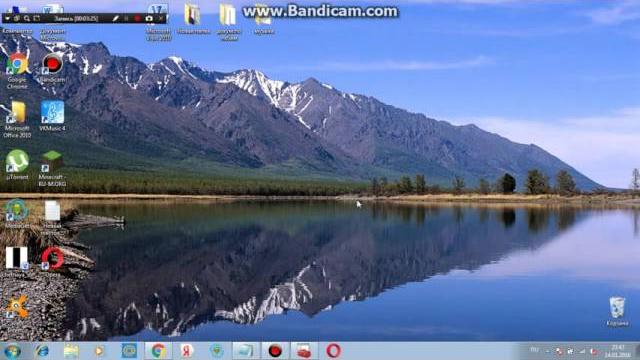 Как обновить драйвера на Windows 7 32 bit? Как обновить драйвера на Windows 7 32 bit?
