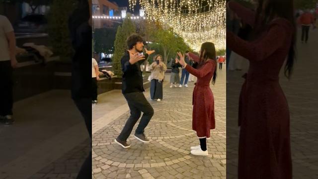 Махачкала Лезгинка В Центре Буйнакского Дагестан 2024 Lezginka Chechen Dance ALISHKA Dagestan Super Махачкала Лезгинка В Центре Буйнакского Дагестан 2024 Lezginka Chechen Dance ALISHKA Dagestan Super