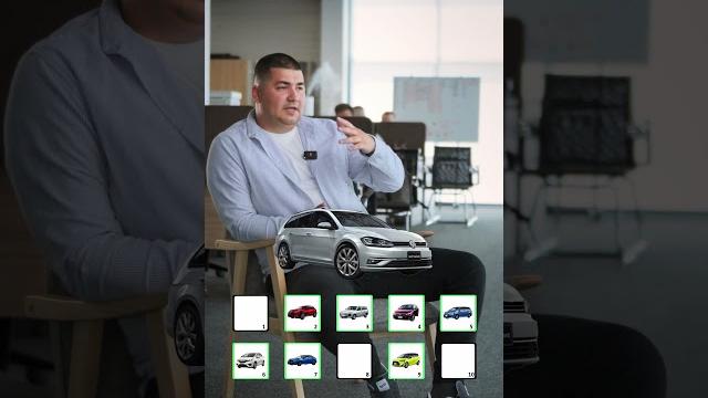 ТОП 10 НАРОДНЫХ АВТО! ТОПы вернулись! ТОП 10 НАРОДНЫХ АВТО! ТОПы вернулись!