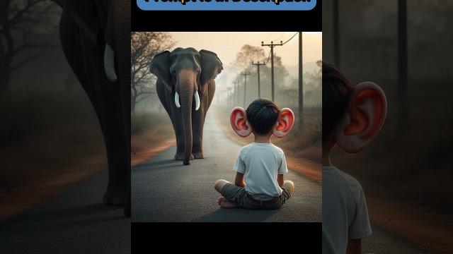 Viral AI Photo Prompt 2 | Viral Ai Photo Editing Prompt #ai #bingimagecreator #aiprompt #shorts Viral AI Photo Prompt 2 | Viral Ai Photo Editing Prompt #ai #bingimagecreator #aiprompt #shorts
