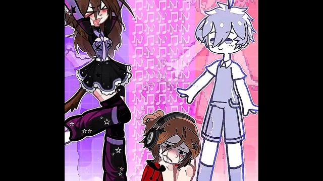HEY WATCH OUT️‼️//cr:TIKTOK + @kellydacheetah ⭐️ #gacha #shorts #meme #edit #oc #cat #tiktok HEY WATCH OUT️‼️//cr:TIKTOK + @kellydacheetah ⭐️ #gacha #shorts #meme #edit #oc #cat #tiktok