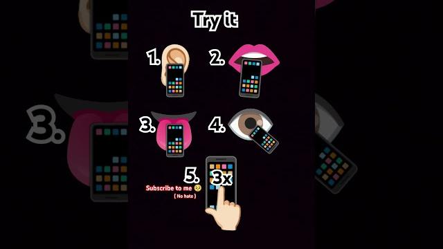 #trending #trend #like #subscribe #edit #video #trending #trend #like #subscribe #edit #video