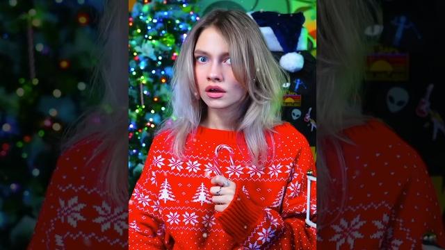 Песня «Jingle Bell Rock» на русском! Песня «Jingle Bell Rock» на русском!