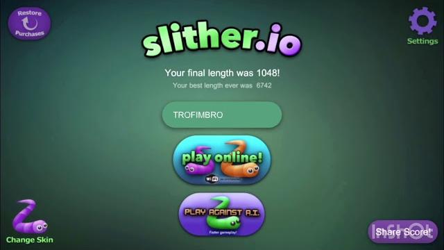 1 видео игра ЧЕРВЯЧКИ МУЛТИК ДЛЯ ДЕТЕЙ! 1 видео игра ЧЕРВЯЧКИ МУЛТИК ДЛЯ ДЕТЕЙ!