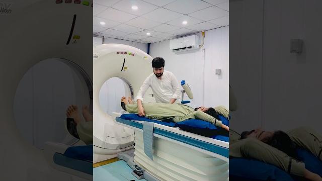 CT KUB Scan with Renal Protocol | Kidney, Ureter, Bladder Anatomy & Renal Stone Evaluation#shorts CT KUB Scan with Renal Protocol | Kidney, Ureter, Bladder Anatomy & Renal Stone Evaluation#shorts