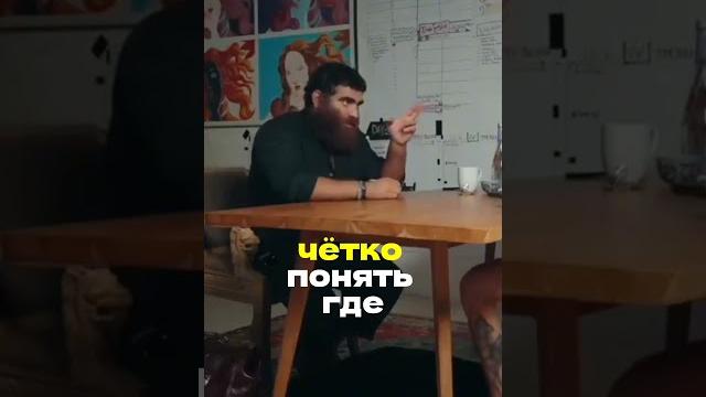 Зачем нужен тестостерон? Зачем нужен тестостерон?