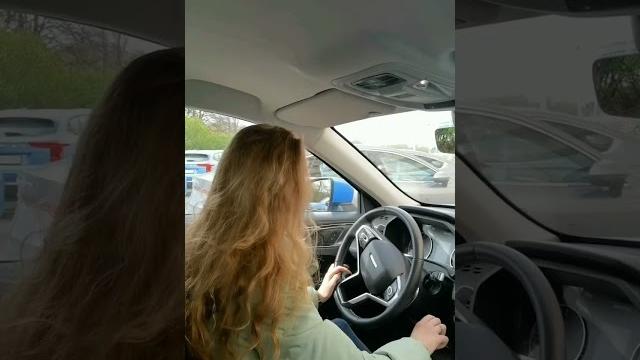 Haval Jolion краткий обзор Haval Jolion краткий обзор
