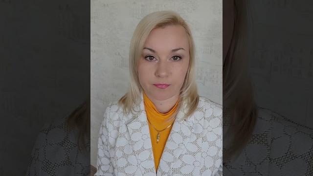 Украинцы смогут въехать в Россию из третьих стран только через Шереметьево или КПП Лудонка. Украинцы смогут въехать в Россию из третьих стран только через Шереметьево или КПП Лудонка.