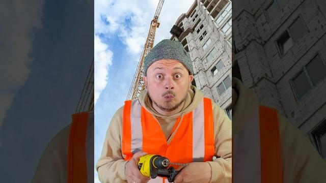 Funny Builders Compilation #️⃣ 4 | Смешные строители #️⃣4 ️ #shorts #funny #construction Funny Builders Compilation #️⃣ 4 | Смешные строители #️⃣4 ️ #shorts #funny #construction