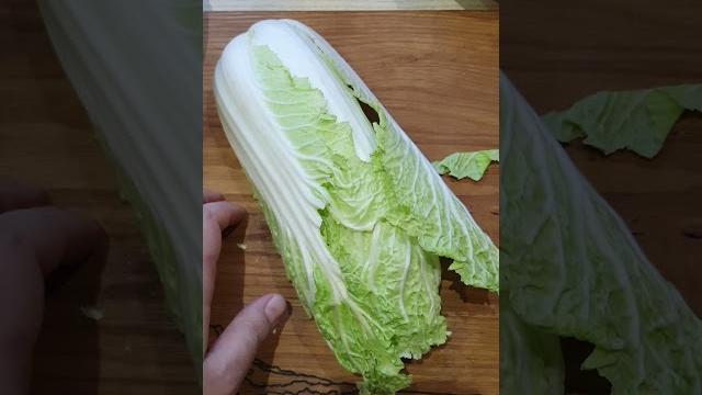 Крабовый салат Крабовый салат