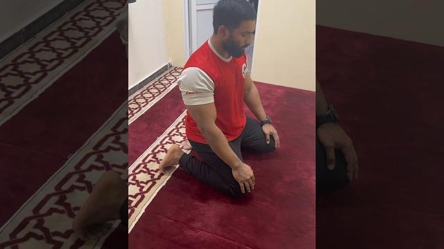 #allah #qatar #trending #motivation #fitneess #gym #youtube #youtubeshorts #shorts #shortvideo #allah #qatar #trending #motivation #fitneess #gym #youtube #youtubeshorts #shorts #shortvideo