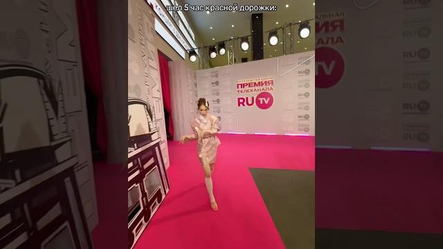 наконец-то дорожку освободили для меня #песня #music #калинка наконец-то дорожку освободили для меня #песня #music #калинка