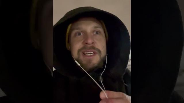 22.12.2023 День Зимнего Солнцестояния. ПРАКТИКА 22.12.2023 День Зимнего Солнцестояния. ПРАКТИКА