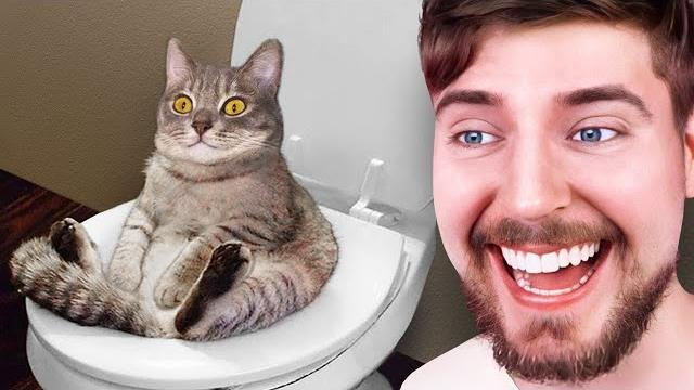 Экстремальный Попробуй не Засмеяться Челлендж! Экстремальный Попробуй не Засмеяться Челлендж!