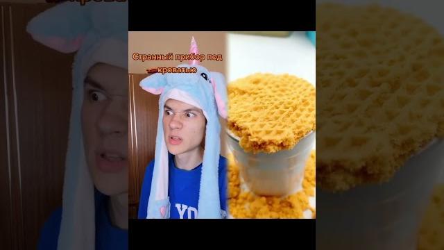Люблю караоке #братья #братьятакиебратья Люблю караоке #братья #братьятакиебратья