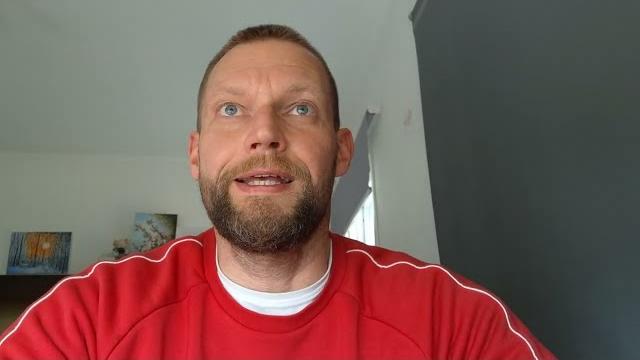 Стадии вашего бывшего/бывшей после расставания. От молчания к тревоге. Боязнь потерять вас. Стадии вашего бывшего/бывшей после расставания. От молчания к тревоге. Боязнь потерять вас.