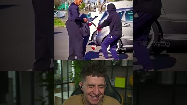 ЭДИТ ДЛЯ КАЧКОВ! *БЕСПЛАТНЫЙ СПОРТЗАЛ* #Shorts #Глент ЭДИТ ДЛЯ КАЧКОВ! *БЕСПЛАТНЫЙ СПОРТЗАЛ* #Shorts #Глент