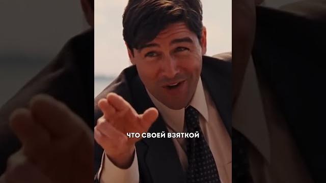 Фонбет Скандал Выходит из-под Контроля!? Фонбет Скандал Выходит из-под Контроля!?