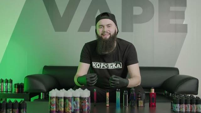 Серия 3 Соль VS Щелочь Серия 3 Соль VS Щелочь