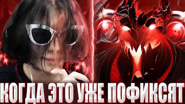 КУРСЕД НА МАГ СФЕ ПОПАЛСЯ ПРОТИВ СЛОМАННОГО ГЕРОЯ? / ZXCURSED НА СФЕ ПОПАЛ В СКРЫТОПУЛЬНЫЙ 9К ЛОБАК? КУРСЕД НА МАГ СФЕ ПОПАЛСЯ ПРОТИВ СЛОМАННОГО ГЕРОЯ? / ZXCURSED НА СФЕ ПОПАЛ В СКРЫТОПУЛЬНЫЙ 9К ЛОБАК?