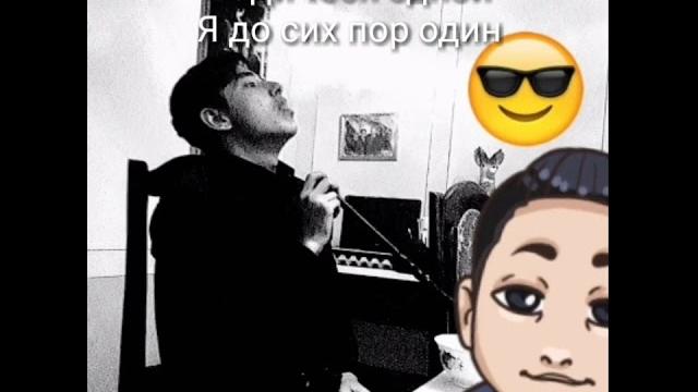 Видео для статуса Whatsapp Видео для статуса Whatsapp