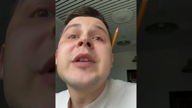 Как правильно одевать грудничка летом Как правильно одевать грудничка летом