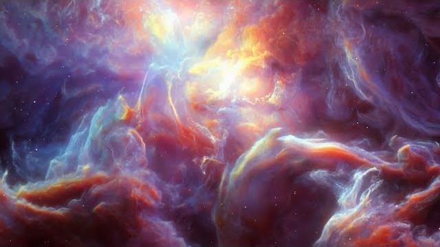 ч.1Самый Красивый Полёт Сквозь КОСМОС иТУМАННОСТИ,Вселенная/Stunning Space Journey,Nebulae,Universe ч.1Самый Красивый Полёт Сквозь КОСМОС иТУМАННОСТИ,Вселенная/Stunning Space Journey,Nebulae,Universe