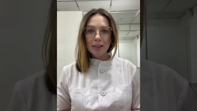 Низкая плацентация на втором УЗИ Низкая плацентация на втором УЗИ