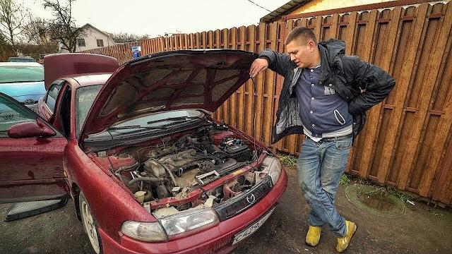 Маленькая халатность - большие проблемы! Маленькая халатность - большие проблемы!