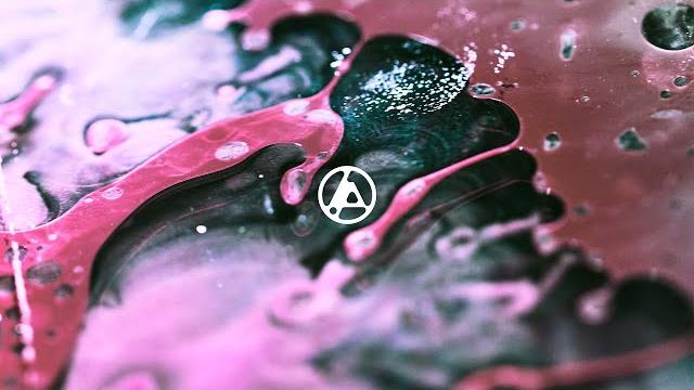 Linkin Park: FROM ZERO (Livestream) Linkin Park: FROM ZERO (Livestream)