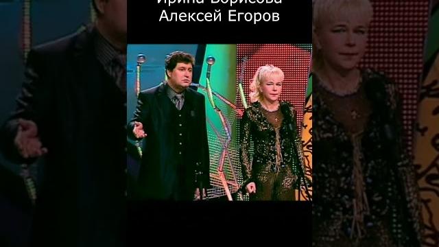 КТО ЖЕ ЭТО ПОДСУНУЛ? I ЮМОРИСТЫ БОРИСОВА & ЕГОРОВ II #юмор #comedy #приколы #шутки #вайны #смех КТО ЖЕ ЭТО ПОДСУНУЛ? I ЮМОРИСТЫ БОРИСОВА & ЕГОРОВ II #юмор #comedy #приколы #шутки #вайны #смех