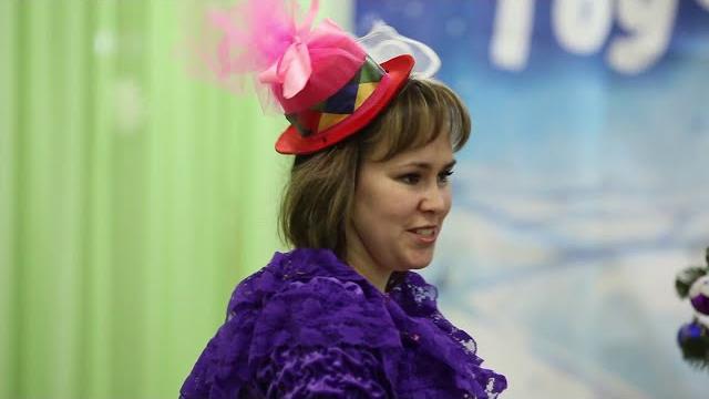 Новый год в детском саду . Новорічний ранок. Новый год в детском саду . Новорічний ранок.