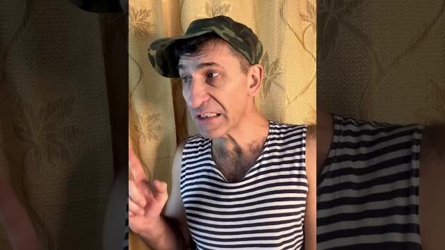 Анекдот про шубу для жены #юмор #анекдоты #ржака Анекдот про шубу для жены #юмор #анекдоты #ржака
