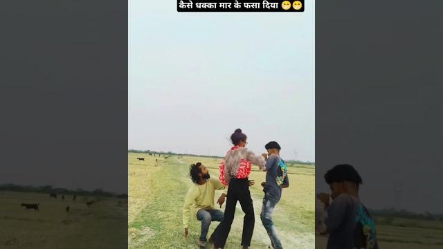 90’S Old Hindi 90’S Old Hindi Songs 90s Love Song Udit Narayan, Alka Yagnik, Kumar Sanu songs 90’S Old Hindi 90’S Old Hindi Songs 90s Love Song Udit Narayan, Alka Yagnik, Kumar Sanu songs