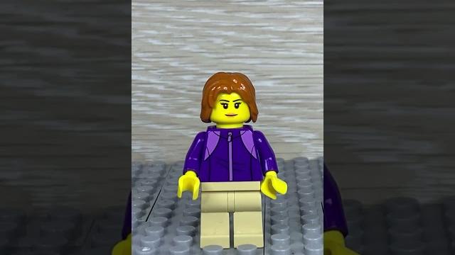 Ученик пранканул учителя #lego #лего #приколы #анимация #stopmotion #meme #мем #shortvideo #shorts Ученик пранканул учителя #lego #лего #приколы #анимация #stopmotion #meme #мем #shortvideo #shorts
