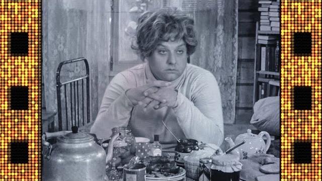 «Киношоу». Зеленая комната. Михаил Полицеймако «Киношоу». Зеленая комната. Михаил Полицеймако