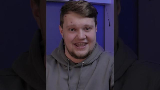 Как сделать любое ДЗ за пару секунд Как сделать любое ДЗ за пару секунд