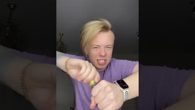 ПРОВЕРЯЮ ПРИКОЛЫ ИЗ ТИК ТОК #shorts ПРОВЕРЯЮ ПРИКОЛЫ ИЗ ТИК ТОК #shorts