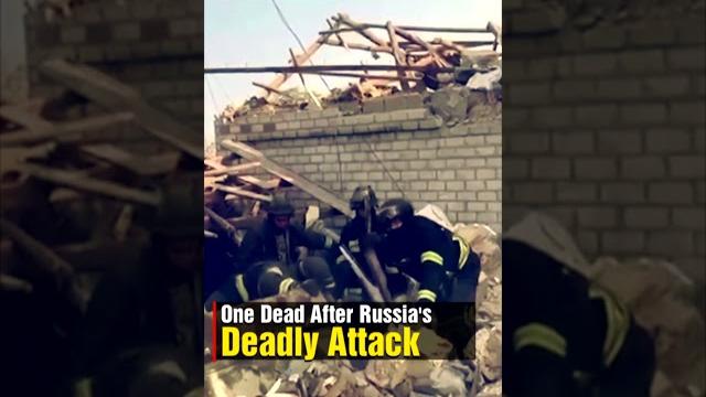Russian Hardware South of Tokmak Destroyed: Ukrainian Military | Russian Airstrike | N18S #trending Russian Hardware South of Tokmak Destroyed: Ukrainian Military | Russian Airstrike | N18S #trending